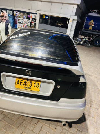 ok-car-ac-child-big-1