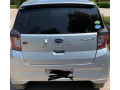 daihatsu-mira-2018-small-1