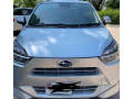 daihatsu-mira-2018-small-0