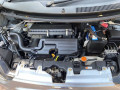 daihatsu-mira-2018-small-3