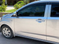 daihatsu-mira-2018-small-2