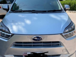 daihatsu-mira-2018