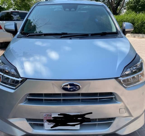daihatsu-mira-2018-big-0