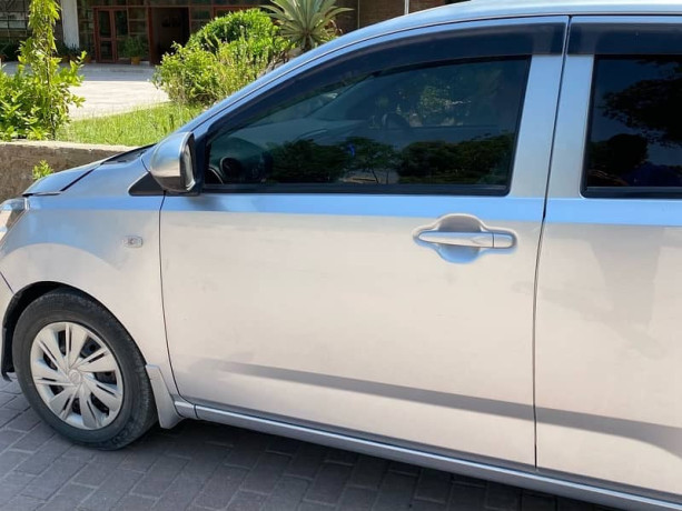 daihatsu-mira-2018-big-2