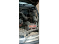 toyota-corolla-xeg-1998-ac-working-03328255887-small-8