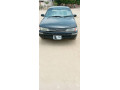 toyota-corolla-xeg-1998-ac-working-03328255887-small-0