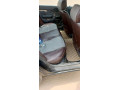 toyota-corolla-xeg-1998-ac-working-03328255887-small-9