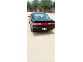 toyota-corolla-xeg-1998-ac-working-03328255887-small-1