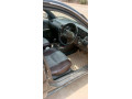 toyota-corolla-xeg-1998-ac-working-03328255887-small-5