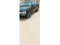 toyota-corolla-xeg-1998-ac-working-03328255887-small-4