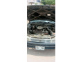 toyota-corolla-xeg-1998-ac-working-03328255887-small-7