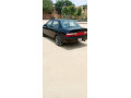 toyota-corolla-xeg-1998-ac-working-03328255887-small-2