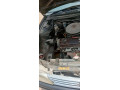 toyota-corolla-xeg-1998-ac-working-03328255887-small-11