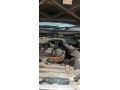 toyota-corolla-xeg-1998-ac-working-03328255887-small-10