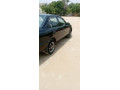 toyota-corolla-xeg-1998-ac-working-03328255887-small-3