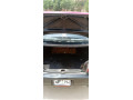 toyota-corolla-xeg-1998-ac-working-03328255887-small-6