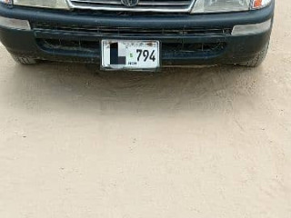 toyota-corolla-xeg-1998-ac-working-03328255887