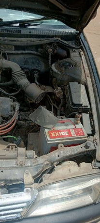 toyota-corolla-xeg-1998-ac-working-03328255887-big-8