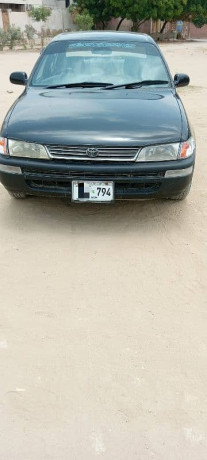 toyota-corolla-xeg-1998-ac-working-03328255887-big-0