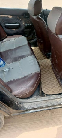 toyota-corolla-xeg-1998-ac-working-03328255887-big-9