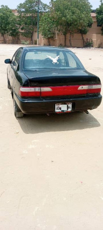 toyota-corolla-xeg-1998-ac-working-03328255887-big-1
