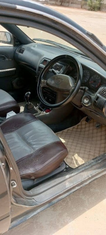 toyota-corolla-xeg-1998-ac-working-03328255887-big-5