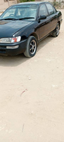 toyota-corolla-xeg-1998-ac-working-03328255887-big-4