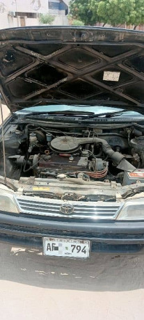 toyota-corolla-xeg-1998-ac-working-03328255887-big-7