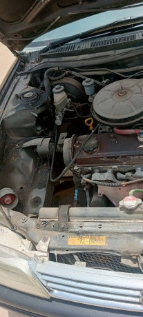toyota-corolla-xeg-1998-ac-working-03328255887-big-11