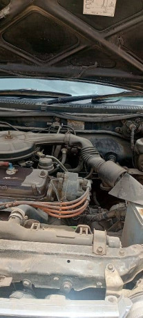 toyota-corolla-xeg-1998-ac-working-03328255887-big-10
