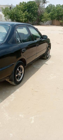 toyota-corolla-xeg-1998-ac-working-03328255887-big-3