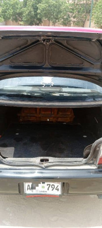 toyota-corolla-xeg-1998-ac-working-03328255887-big-6