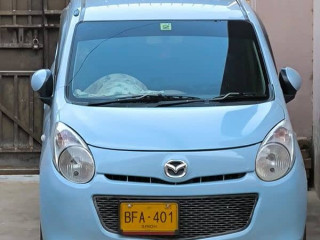 suzuki-alto-mazda-carol-20122016
