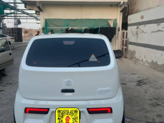 alto-vxr-2024