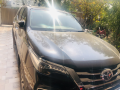 toyota-fortuner-27-vvti-small-1