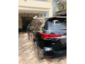 toyota-fortuner-27-vvti-small-4