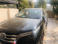 toyota-fortuner-27-vvti-small-2