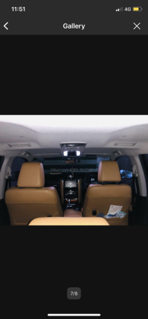 toyota-fortuner-27-vvti-big-5