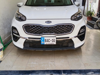 kia-sportage-awd