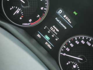 hyundai-elantra-gls