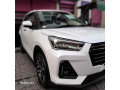 daihatsu-rocky-premium-small-0
