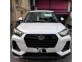 daihatsu-rocky-premium-small-1