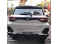 daihatsu-rocky-premium-small-8