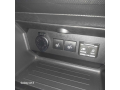 daihatsu-rocky-premium-small-7