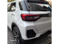 daihatsu-rocky-premium-small-5