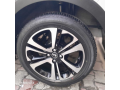 daihatsu-rocky-premium-small-10
