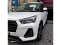 daihatsu-rocky-premium-small-2