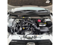 daihatsu-rocky-premium-small-4