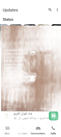 daihatsu-rocky-premium-big-11