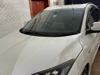 honda-vezel-hybrid-z